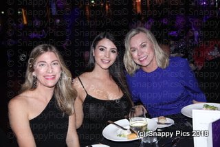 EllyLukas12_18 IMG_0744.jpg